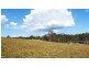 Lot 1 EMERSON, Blackbutt QLD 4306