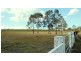 Lot 1 EMERSON, Blackbutt QLD 4306