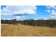 Lot 1 EMERSON, Blackbutt QLD 4306