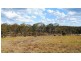 Lot 1 EMERSON, Blackbutt QLD 4306
