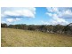 Lot 1 EMERSON, Blackbutt QLD 4306