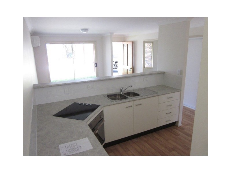 9/139 Cressbrook Street, Toogoolawah QLD 4313