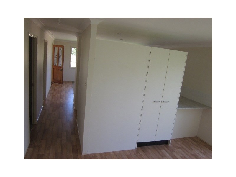 9/139 Cressbrook Street, Toogoolawah QLD 4313