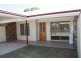 9/139 Cressbrook Street, Toogoolawah QLD 4313
