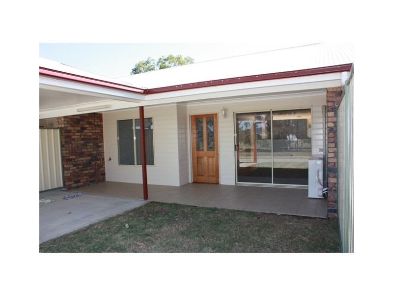 9/139 Cressbrook Street, Toogoolawah QLD 4313