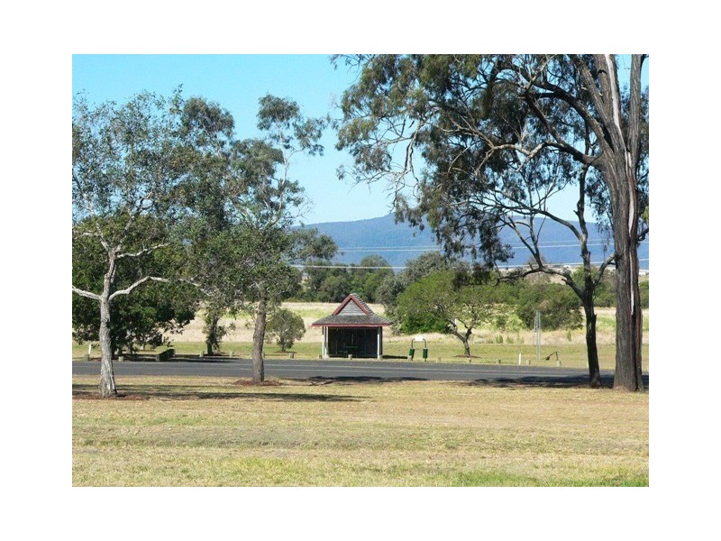 9/139 Cressbrook Street, Toogoolawah QLD 4313