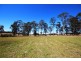 537 Williams Road, Benarkin North QLD 4306