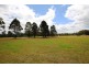 Lot 42 Martin Crescent, Benarkin QLD 4306
