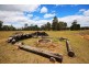 Lot 42 Martin Crescent, Benarkin QLD 4306