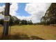 Lot 42 Martin Crescent, Benarkin QLD 4306