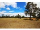 Lot 42 Martin Crescent, Benarkin QLD 4306