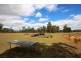 Lot 42 Martin Crescent, Benarkin QLD 4306