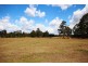 Lot 42 Martin Crescent, Benarkin QLD 4306