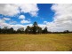Lot 42 Martin Crescent, Benarkin QLD 4306