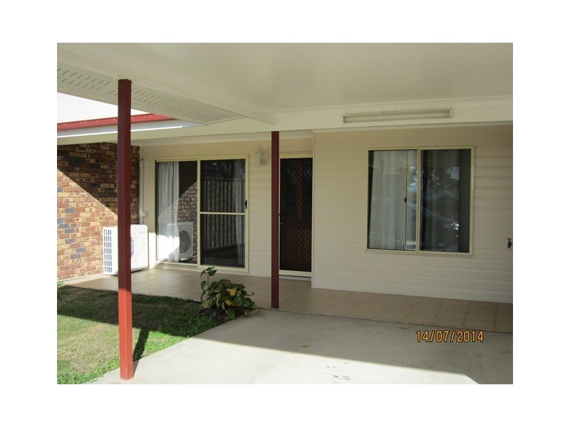 10/139 Cressbrook Street, Toogoolawah QLD 4313