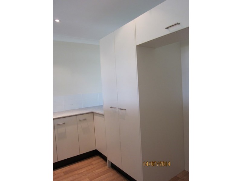 10/139 Cressbrook Street, Toogoolawah QLD 4313