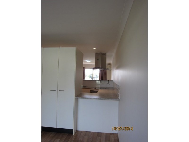 10/139 Cressbrook Street, Toogoolawah QLD 4313