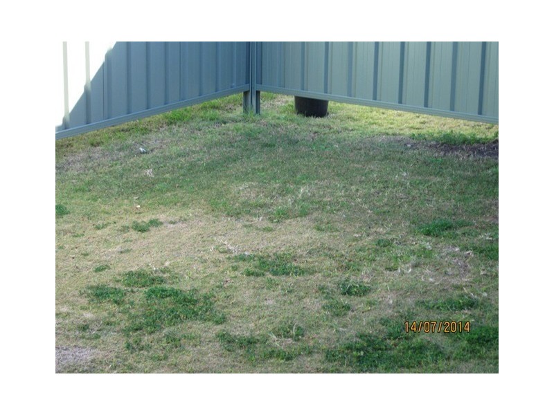 10/139 Cressbrook Street, Toogoolawah QLD 4313