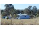 Hazeldean QLD 4515