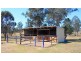 Hazeldean QLD 4515