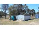 Hazeldean QLD 4515