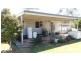 Hazeldean QLD 4515