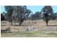 Hazeldean QLD 4515