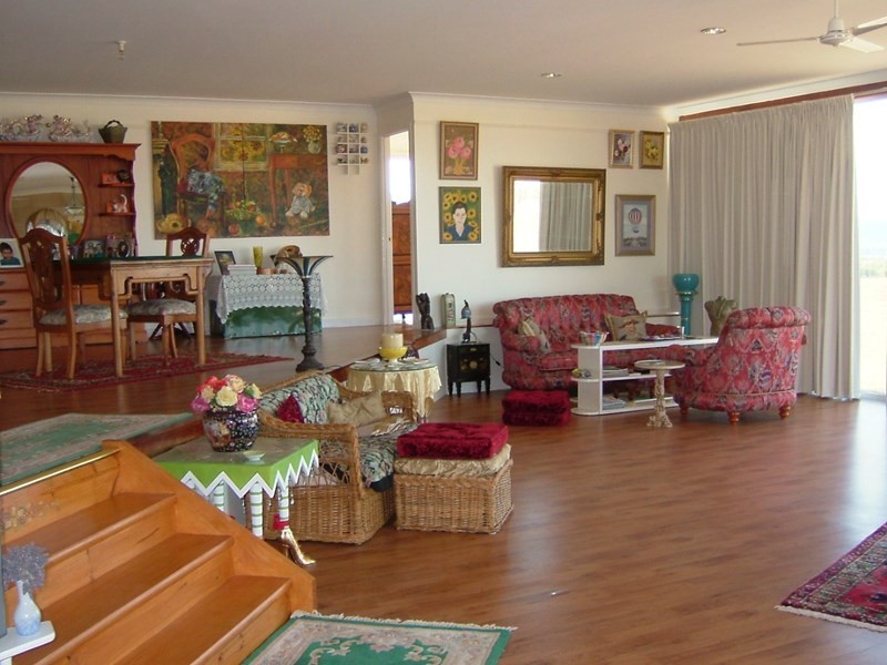 Toogoolawah QLD 4313