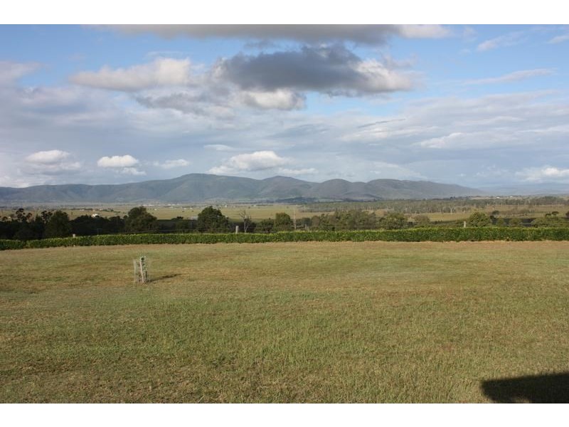 Toogoolawah QLD 4313