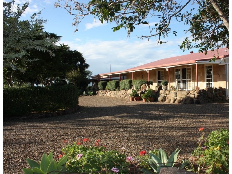 Toogoolawah QLD 4313