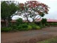 Toogoolawah QLD 4313