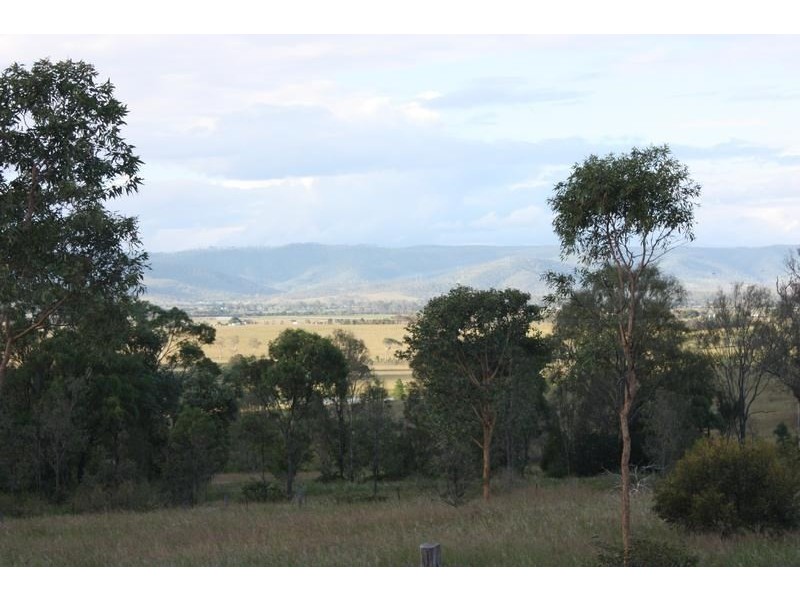 Toogoolawah QLD 4313