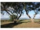 Toogoolawah QLD 4313