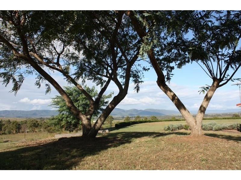 Toogoolawah QLD 4313