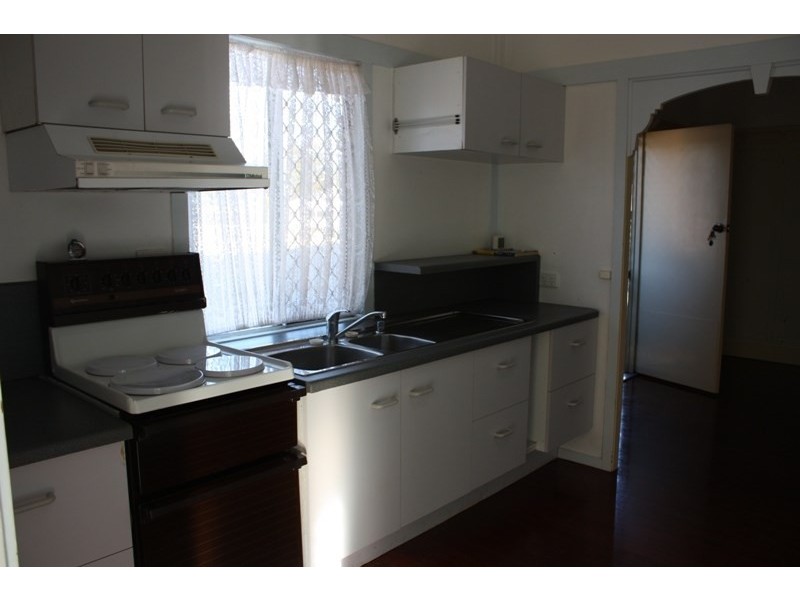 Toogoolawah QLD 4313