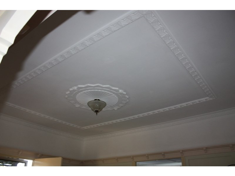 Toogoolawah QLD 4313