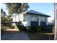 Toogoolawah QLD 4313