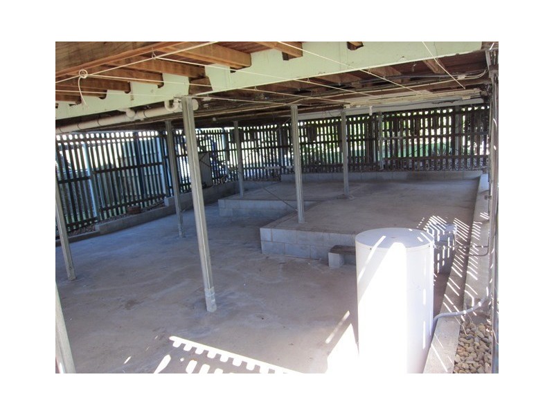 Toogoolawah QLD 4313