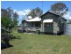 7905 Brisbane Valley Highway, Yimbun QLD 4313