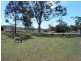 7905 Brisbane Valley Highway, Yimbun QLD 4313