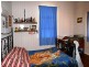 7905 Brisbane Valley Highway, Yimbun QLD 4313
