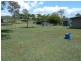 7905 Brisbane Valley Highway, Yimbun QLD 4313
