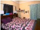 7905 Brisbane Valley Highway, Yimbun QLD 4313
