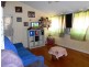 7905 Brisbane Valley Highway, Yimbun QLD 4313