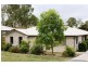 1/97 Fulham Street, Toogoolawah QLD 4313