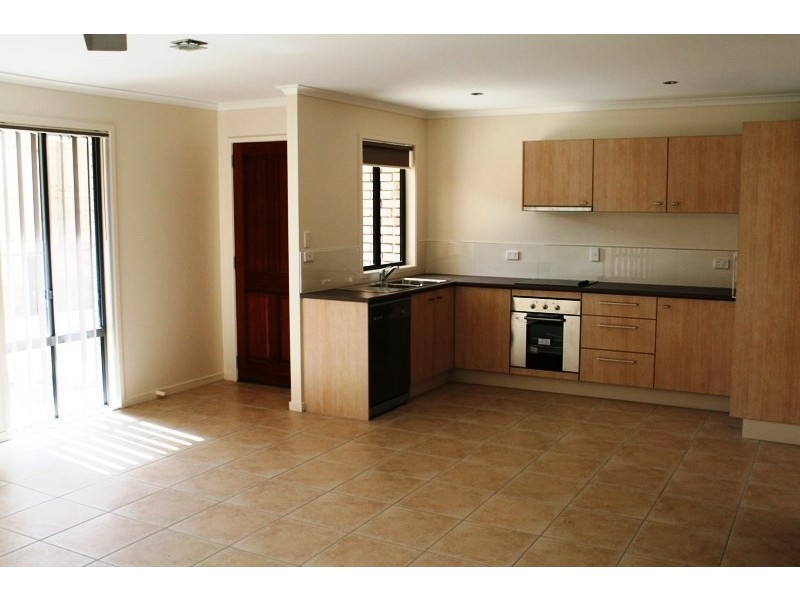 1/97 Fulham Street, Toogoolawah QLD 4313