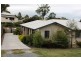 1/97 Fulham Street, Toogoolawah QLD 4313