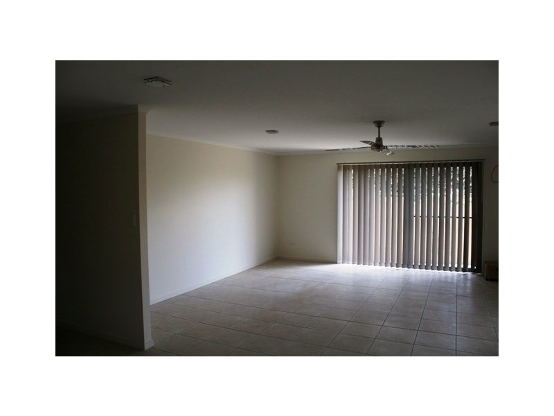 1/97 Fulham Street, Toogoolawah QLD 4313