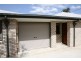 1/97 Fulham Street, Toogoolawah QLD 4313