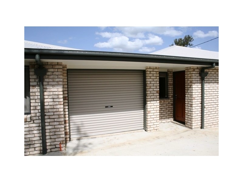1/97 Fulham Street, Toogoolawah QLD 4313